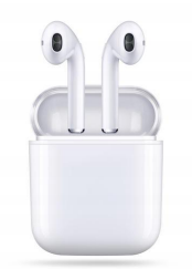 TWS充電倉方案